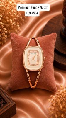premium watch Mumbai jewellery suppliers